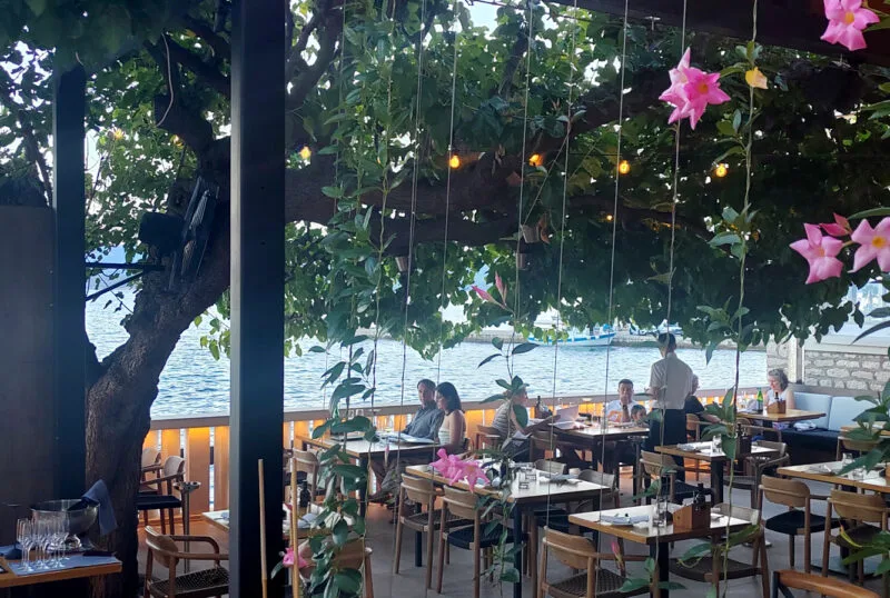 Taverna Riva — photo 123