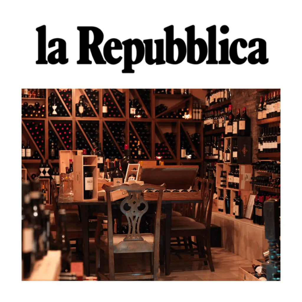 Antica Pesa — photo 7