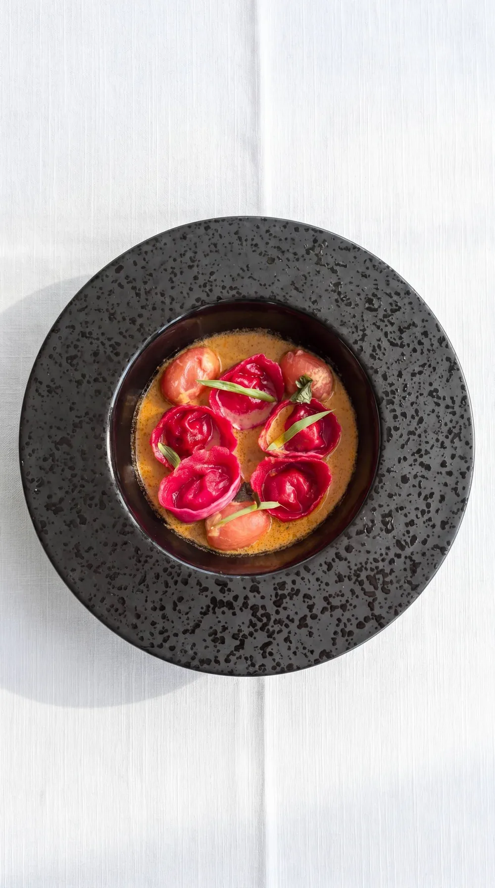 FK Restaurant — photo 16