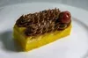 Trattoria Antichi Sapori — photo 30