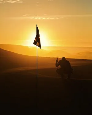 Roy's Pebble Beach, Monterey