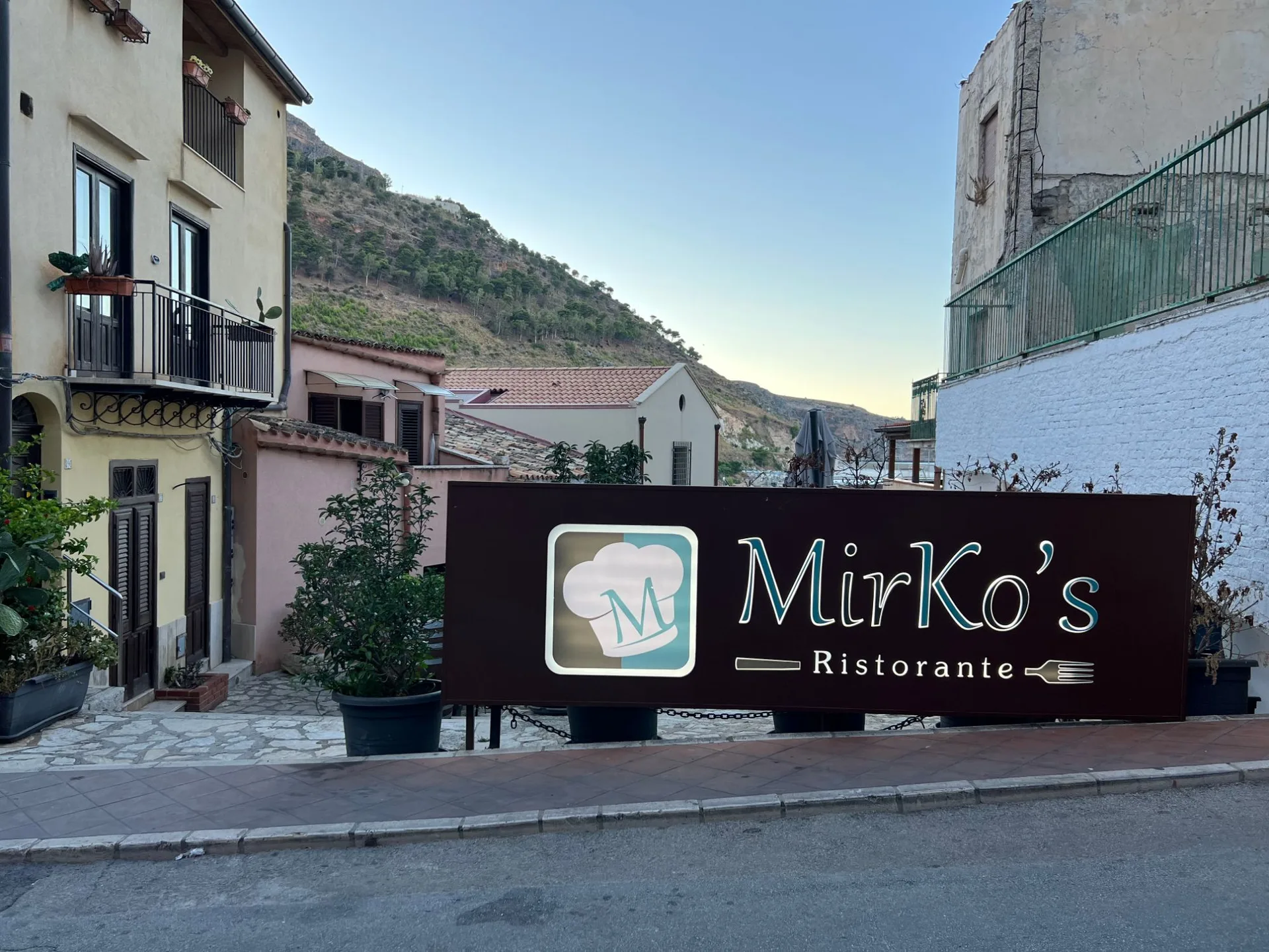 Mirko's — photo 36