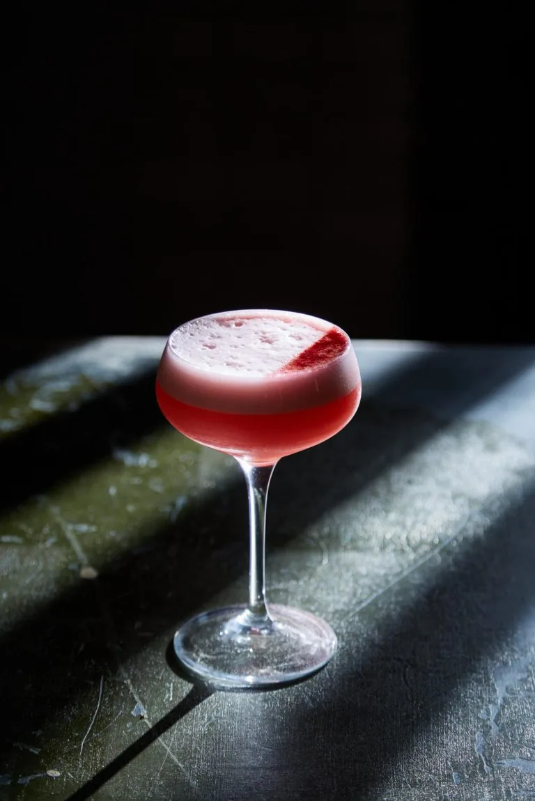 Yugo — drink