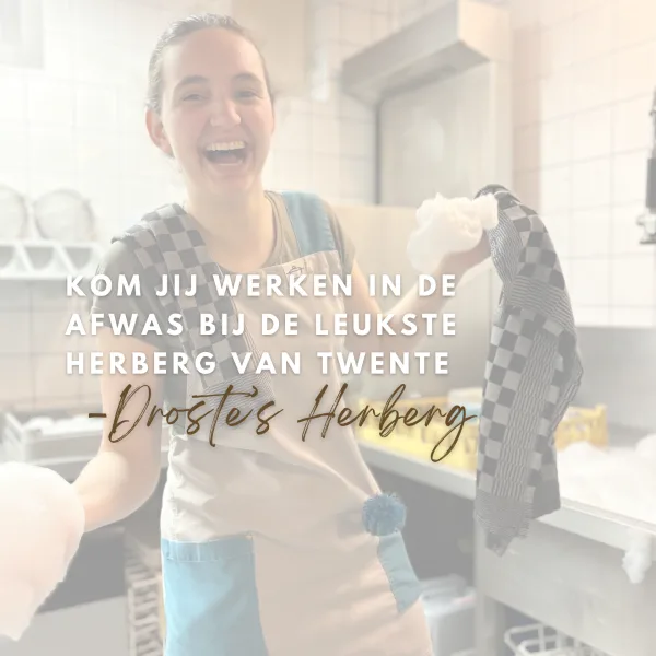 Droste's Herberg — photo 65