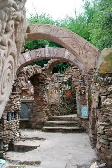 Bubamara — photo 11