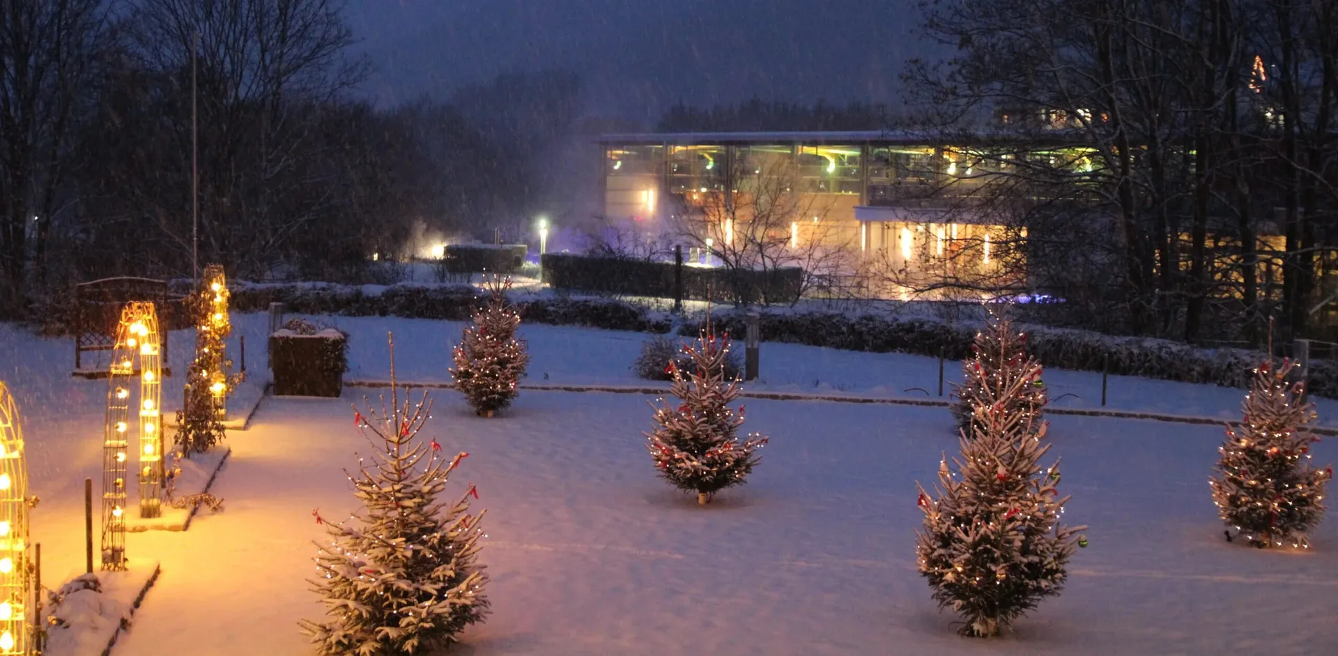 Restaurant Eberhard — photo 12