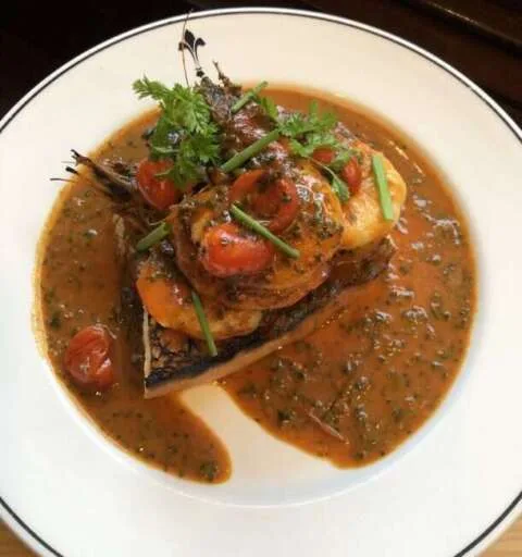 Galatoire's 33 Bar and Steak — photo 23