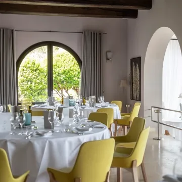 La Table by La Villa — photo 4