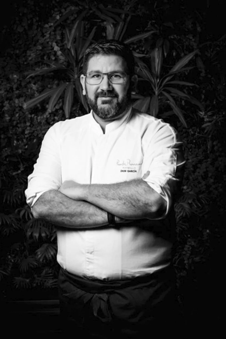 Enoteca Paco Pérez — photo 4