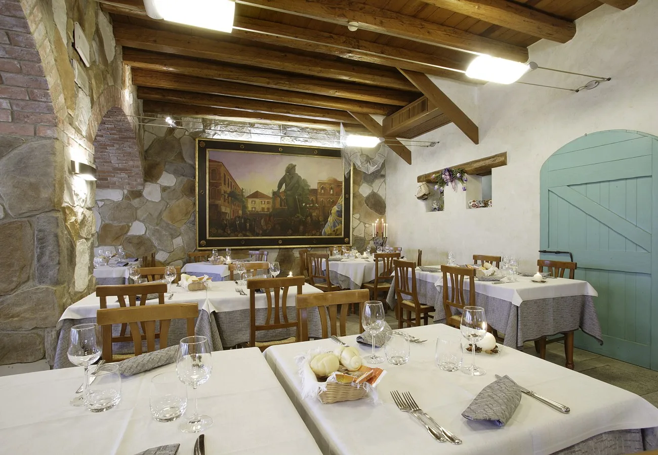 Forte del 48 — photo 20