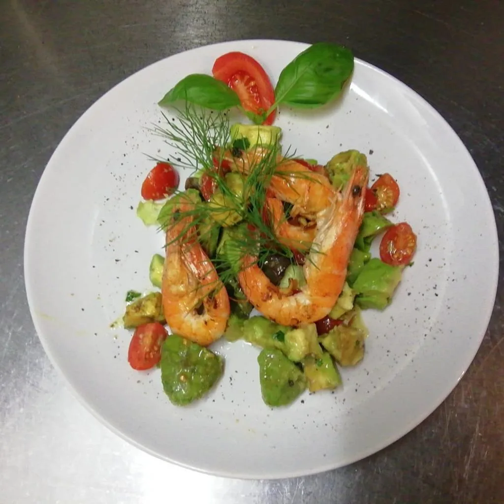 Ristorante Emporio Italiano — photo 13