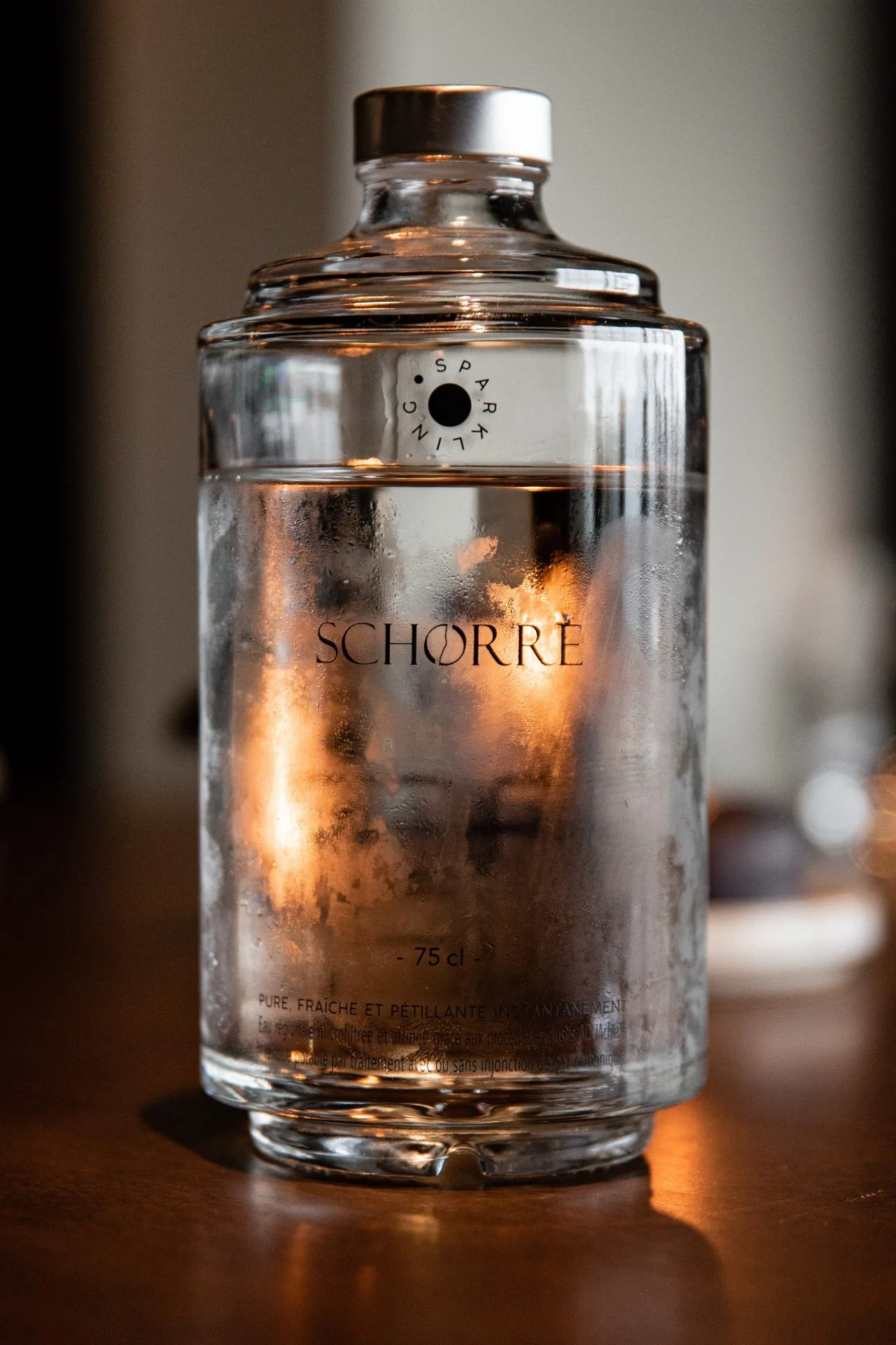 Schorre — photo 21