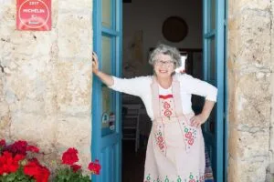 Taverna La Cialoma — photo 7