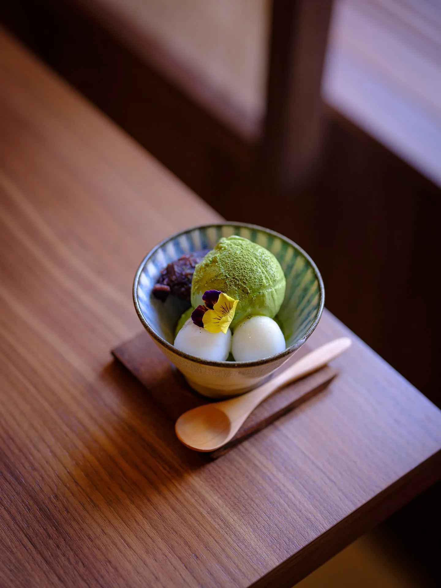 KIYOMI — photo 14