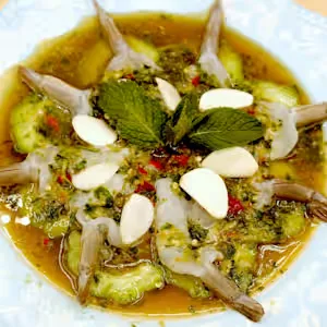 SaRanRom Thai — photo 111