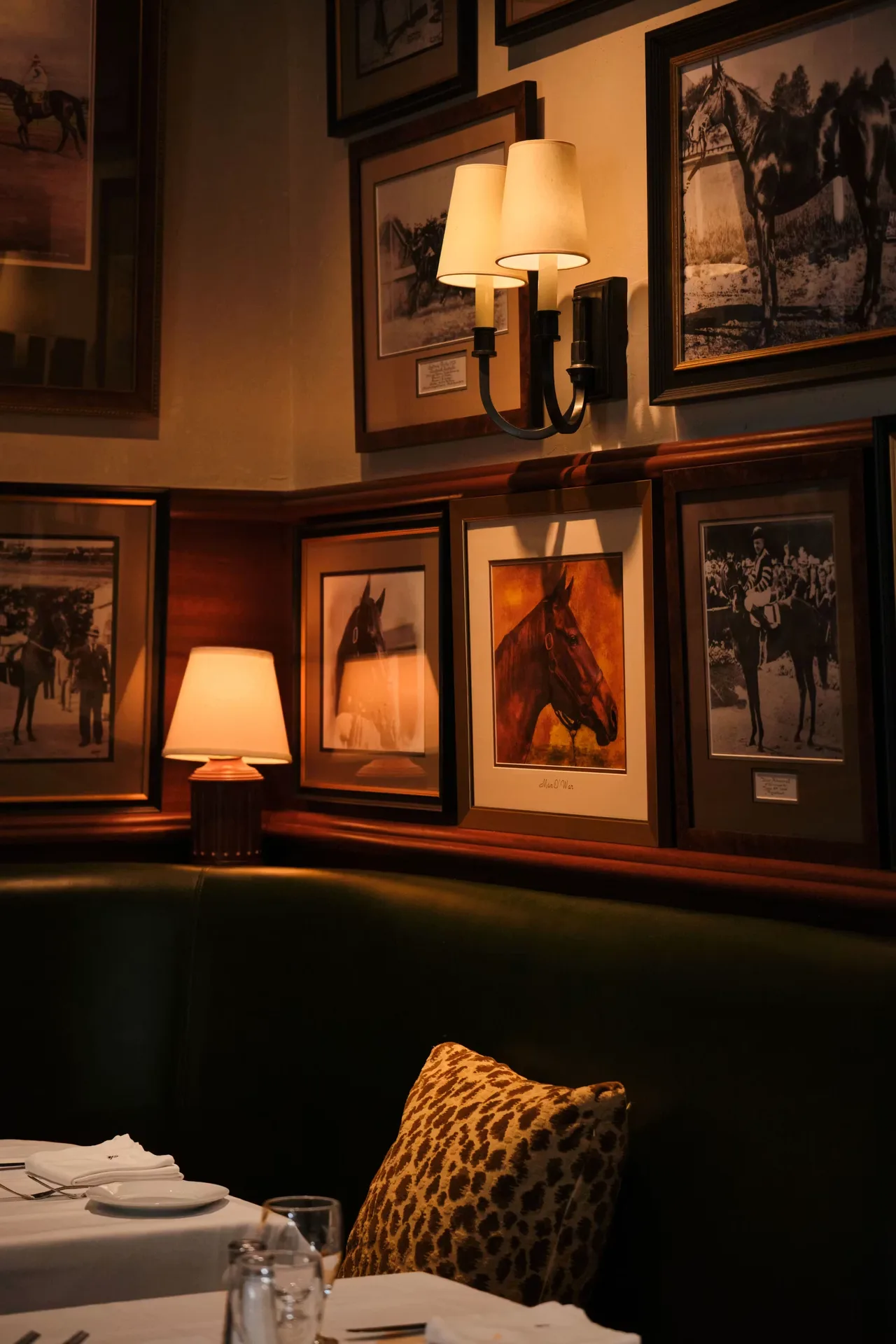 Gallaghers — photo 37