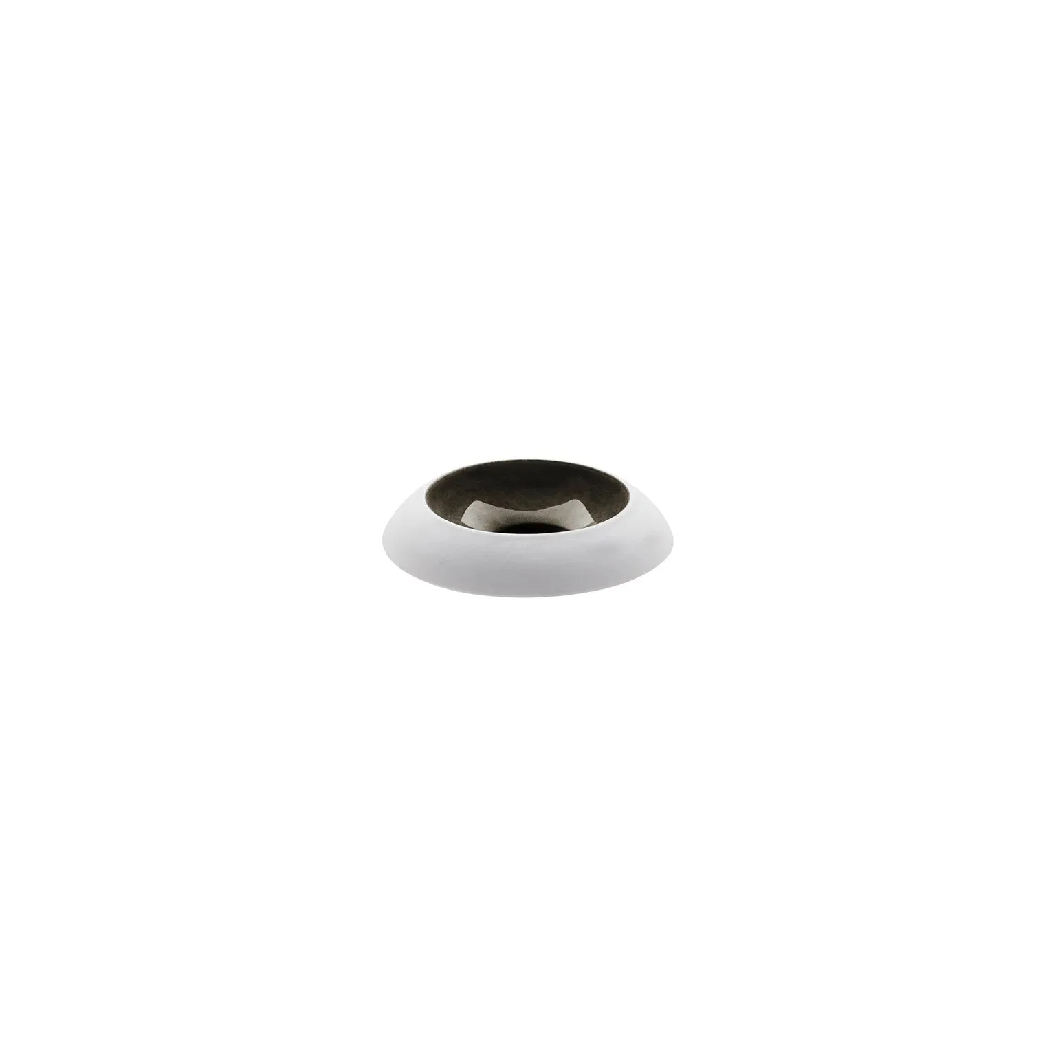 Johannes King Genuss-Shop — photo 10