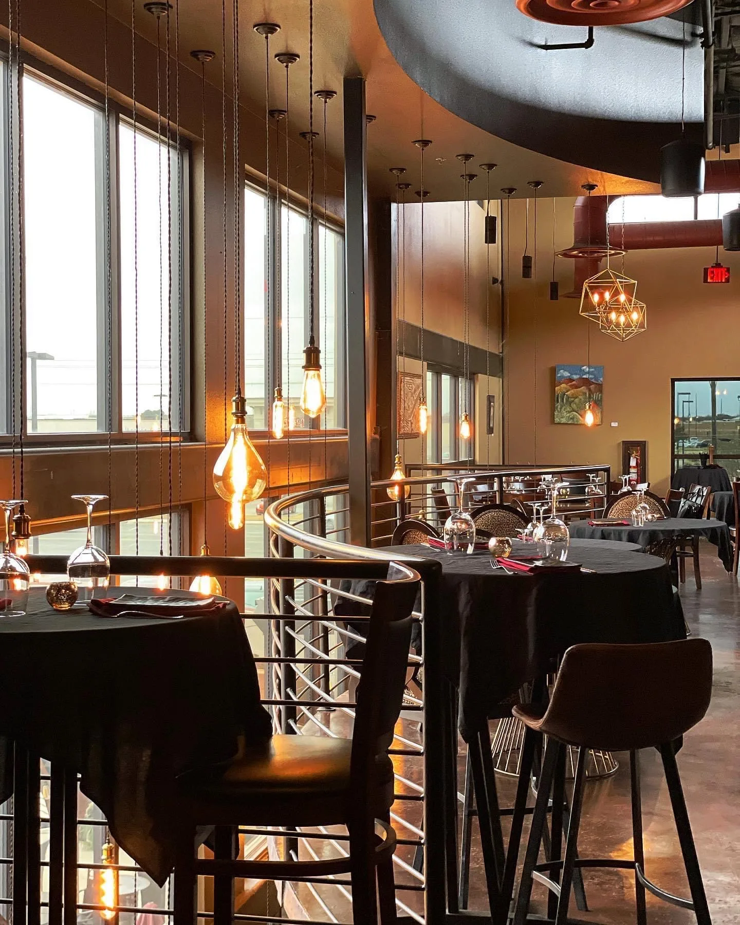 The Funky Door Bistro & Wine Room — photo 10