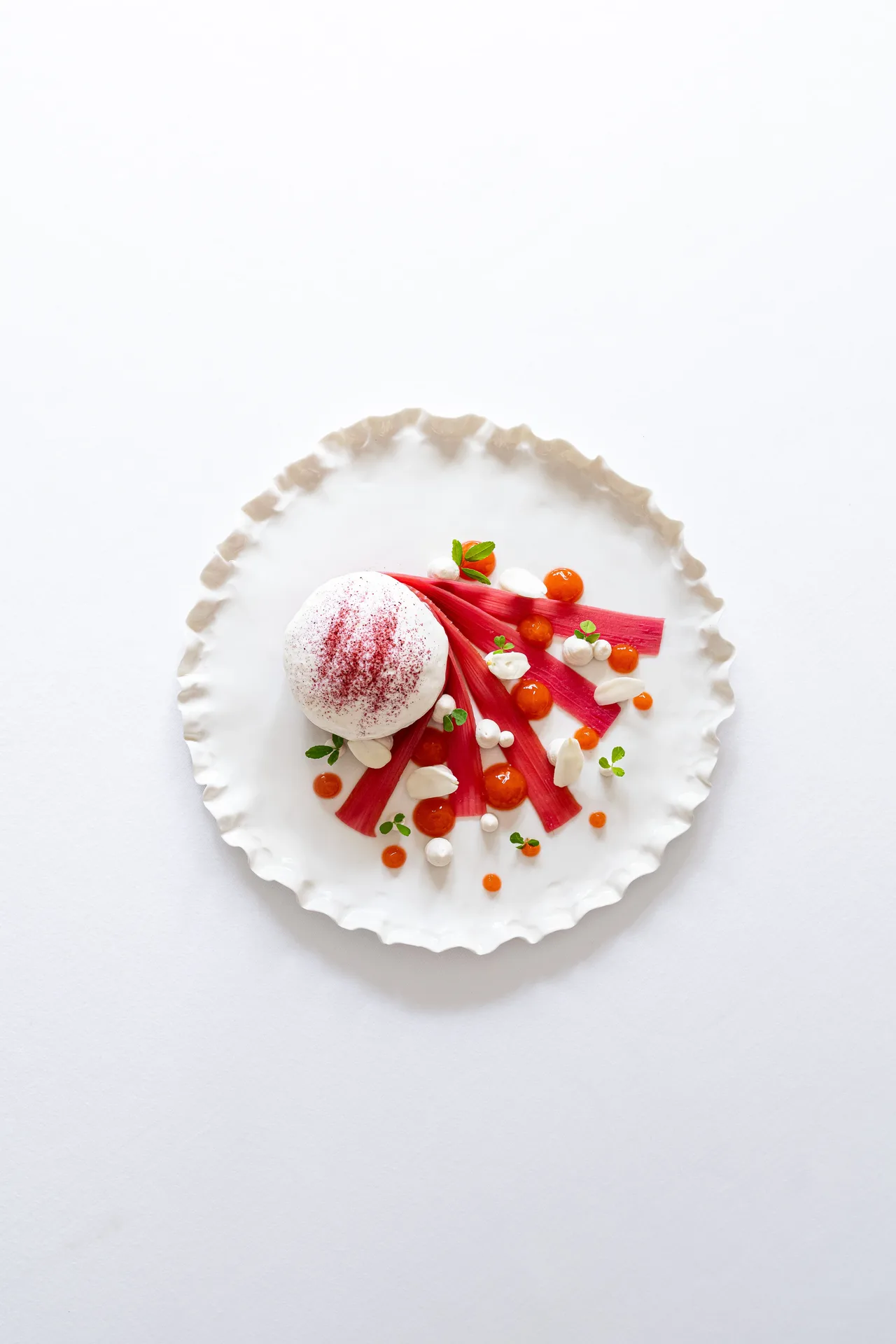 Le Petit Lucas — photo 39