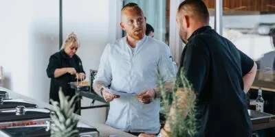Danza — photo 26