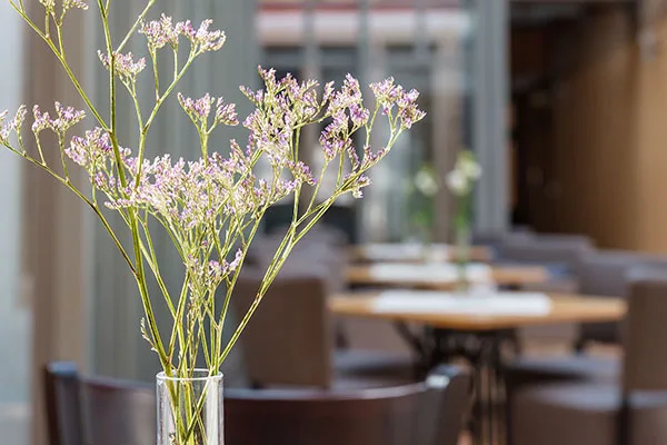 Restaurant Varus — photo 4