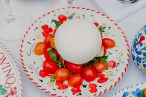 Gastrovino La Liguria — photo 28