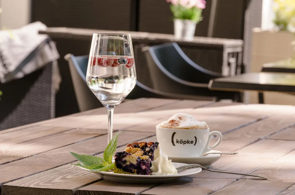 köpke essen+trinken — photo 10
