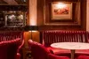 Caesar's Steak House — photo 7