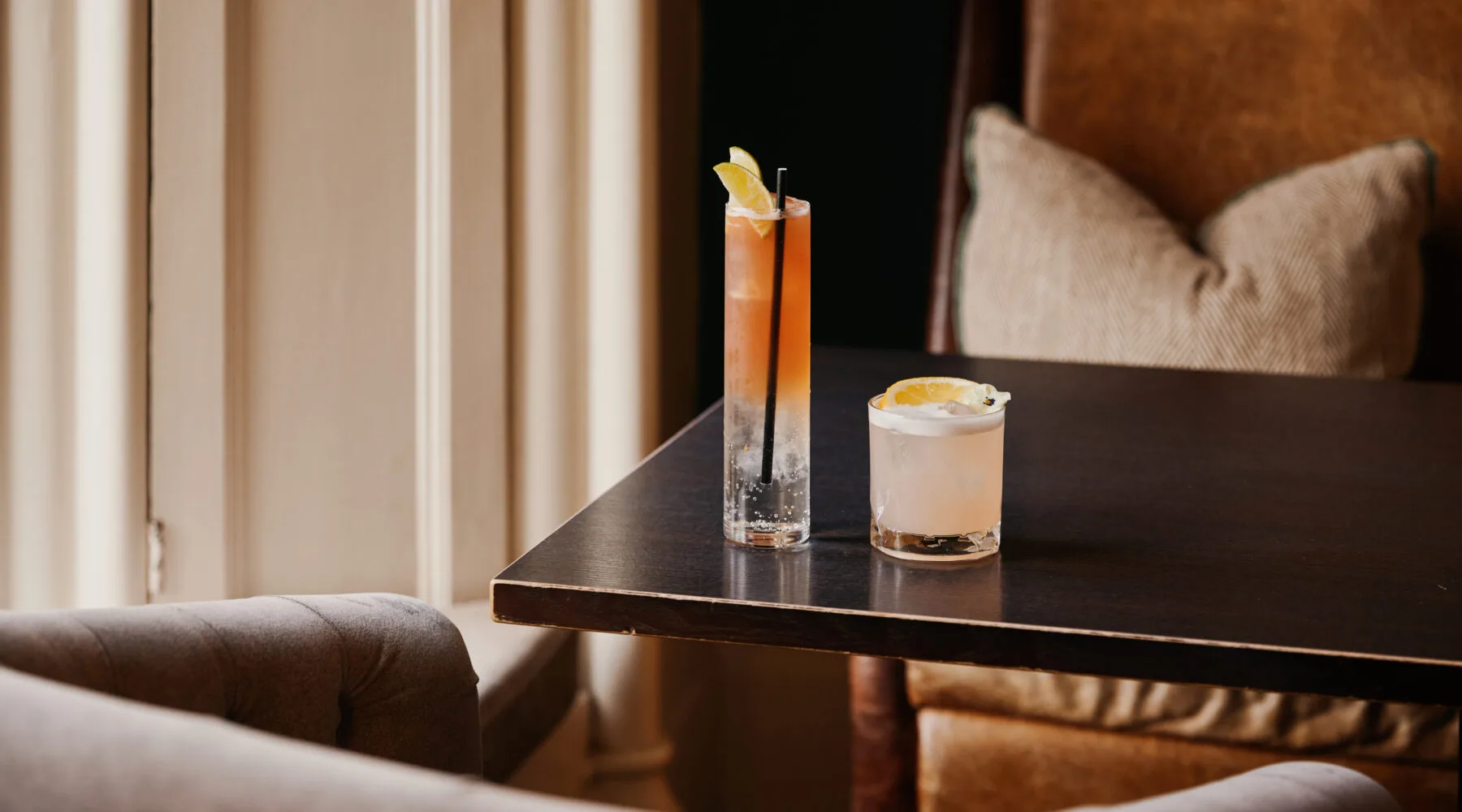 The Alverton Hotel — photo 10