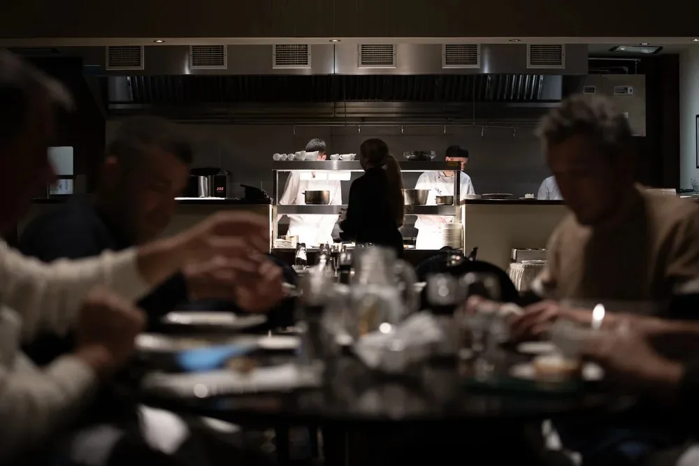 Buchan Braes Hotel — photo 6