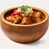 Chutney Masala, Greenburgh