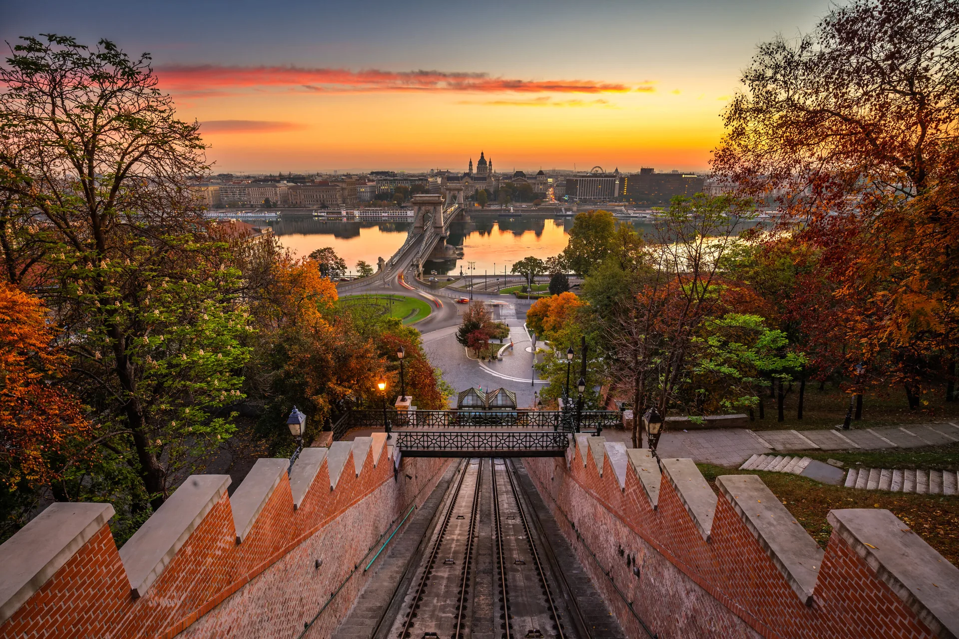 21 Magyar Vendéglő — photo 87