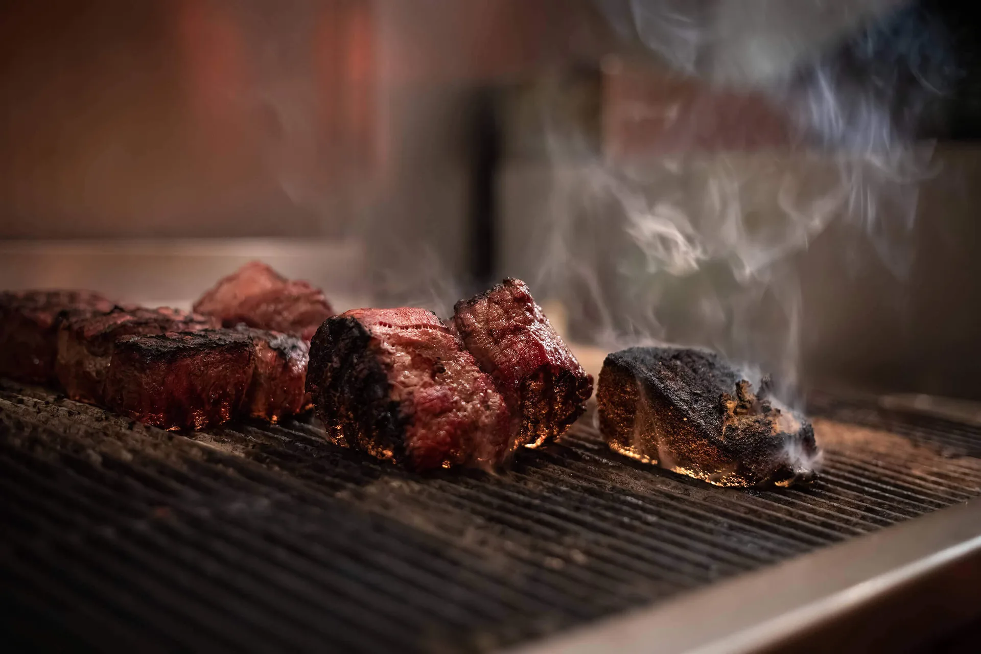 Chester's Chophouse & Wine Bar — photo 9