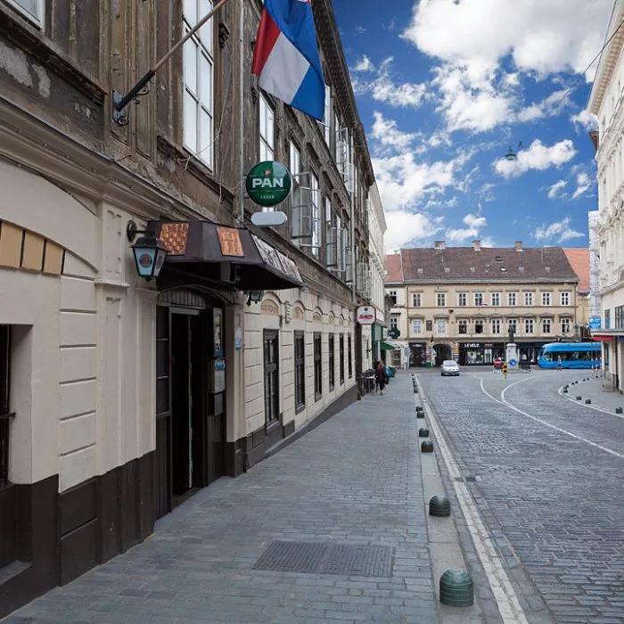 Stari Fijaker — photo 29