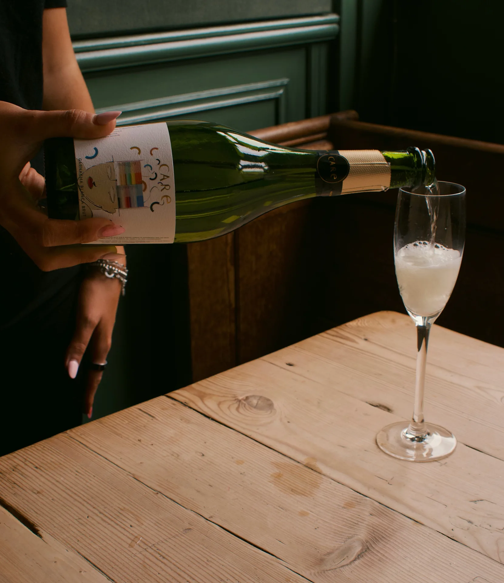 The Marlborough Tavern — photo 15