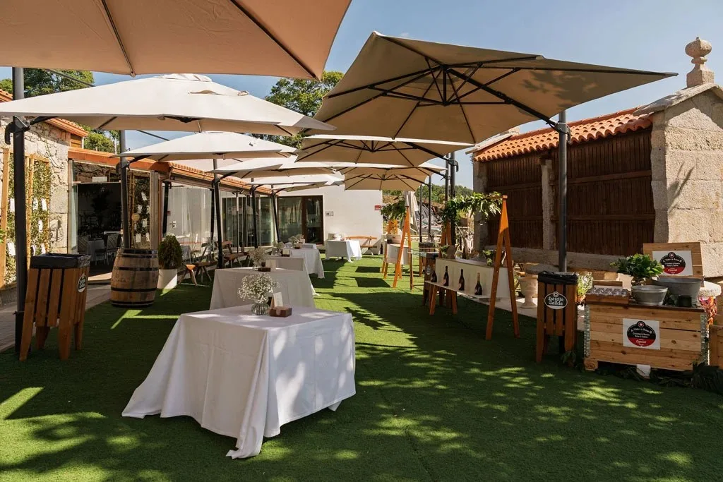 Casa Barqueiro — photo 19