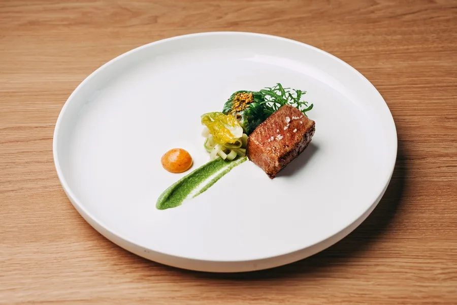EPUR — food