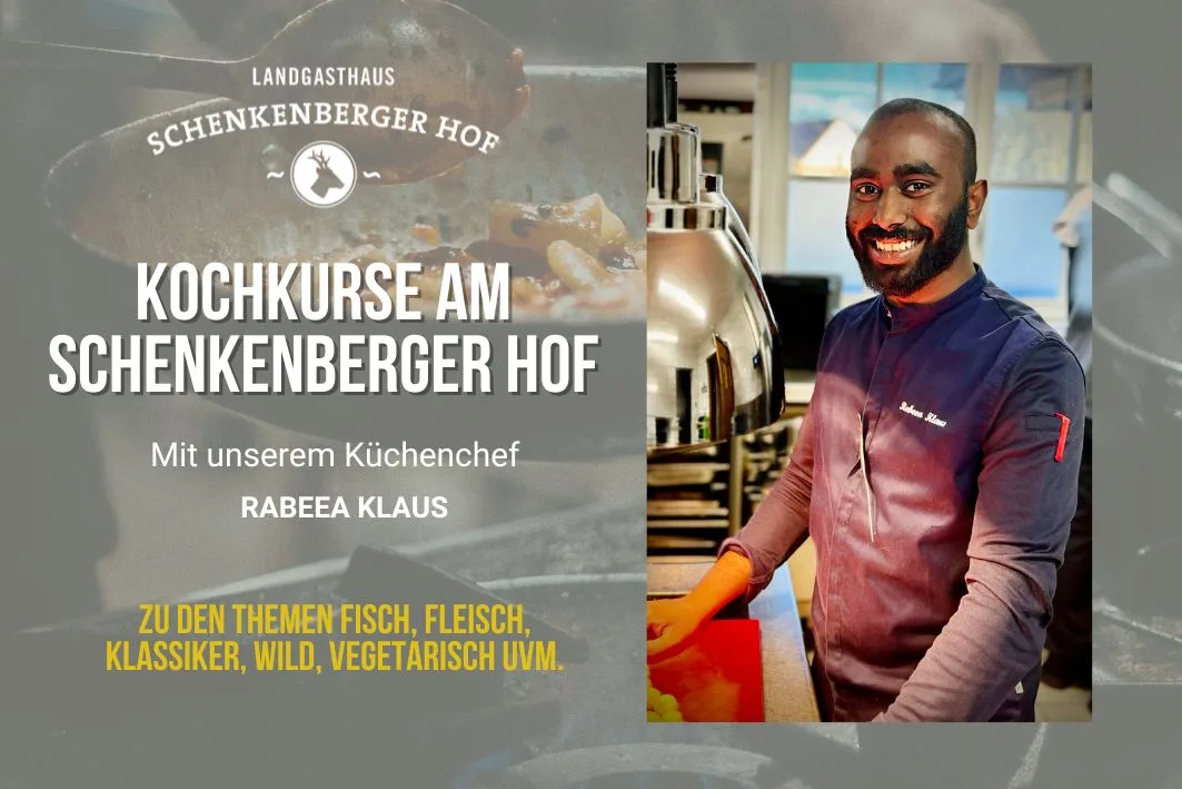 Landgasthaus Schenkenberger Hof — photo 90