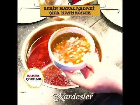 Kardeşler Restoran — photo 4