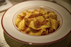 Rovello — photo 10