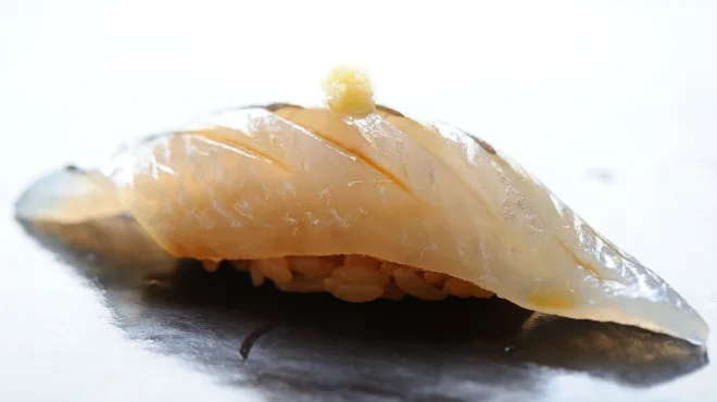 Takumi Tatsuhiro, Tokyo