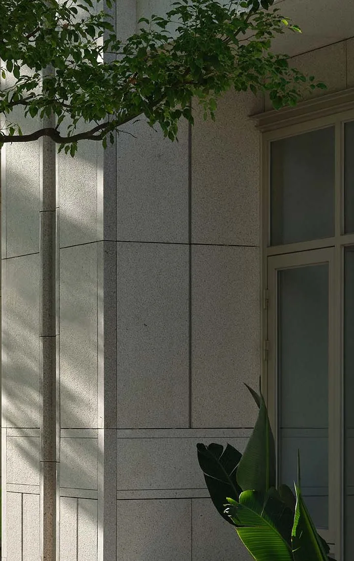 Cho — photo 22