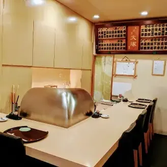 Tempura Otsuka — photo 4