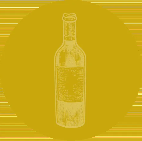 Cucina Urbana — drink