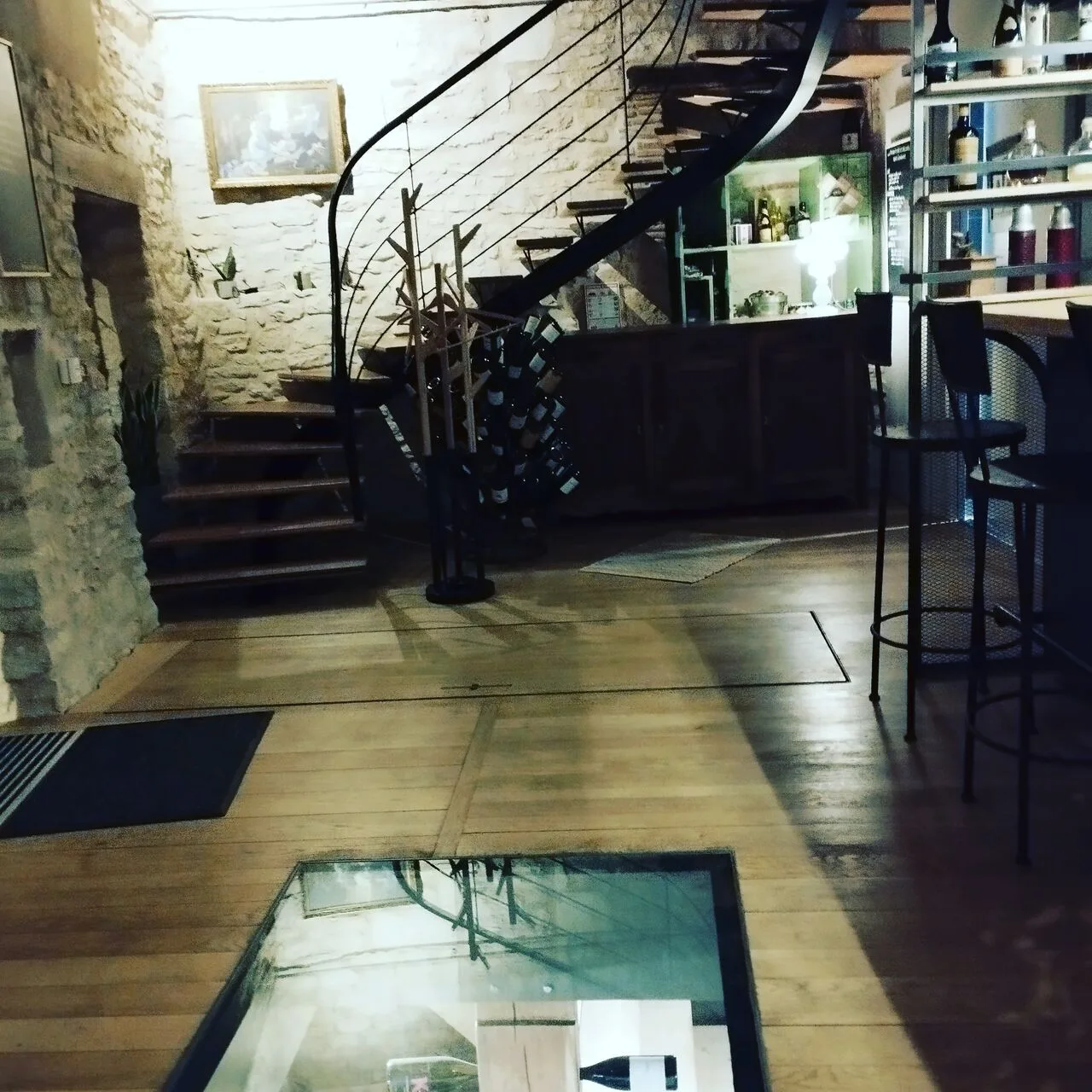 La Mangeoire — photo 9