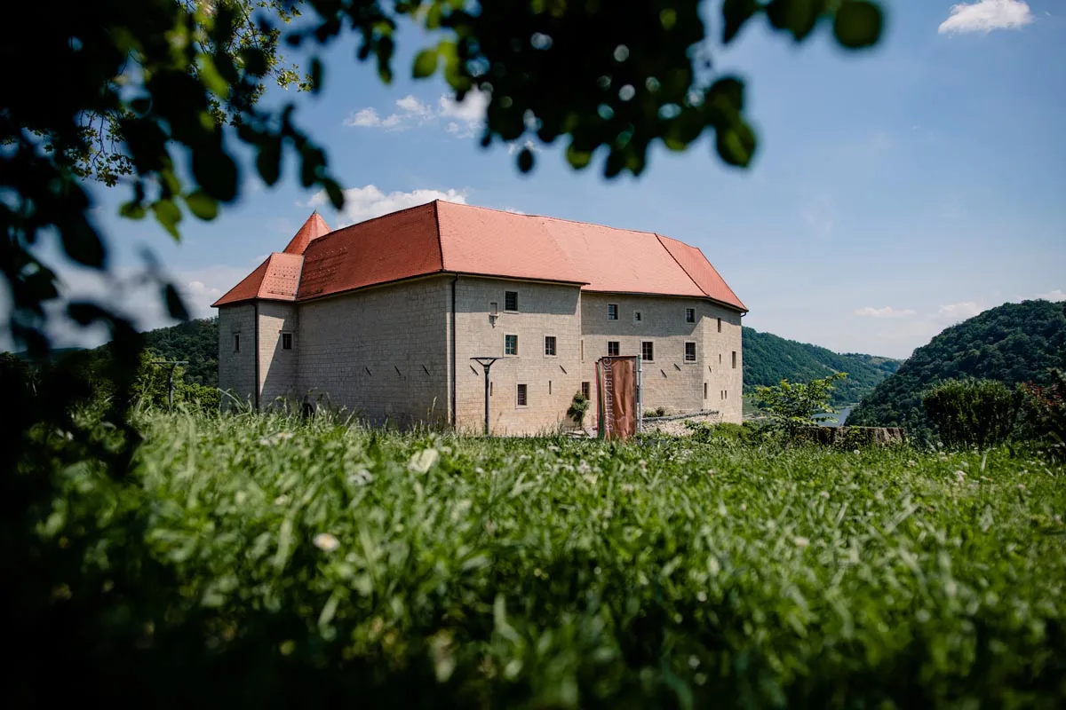 Restavracija A3 — photo 12
