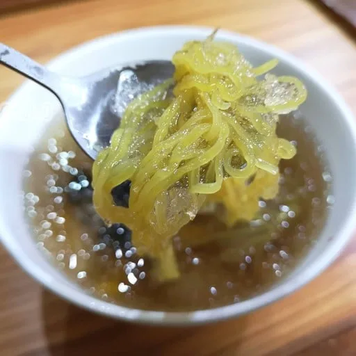 Bokkia Tha Din Daeng — photo 56