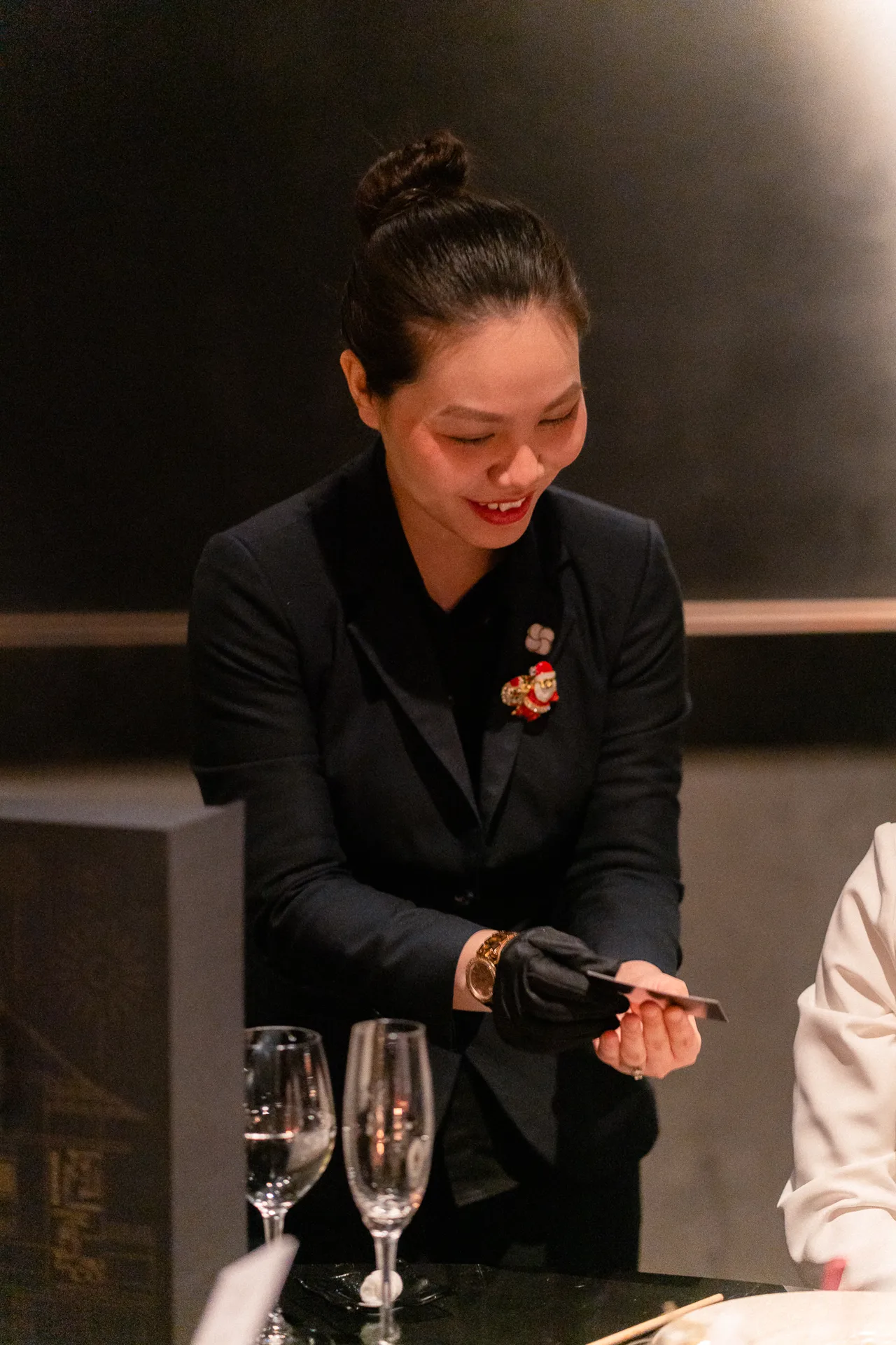 Coco Dining — photo 30