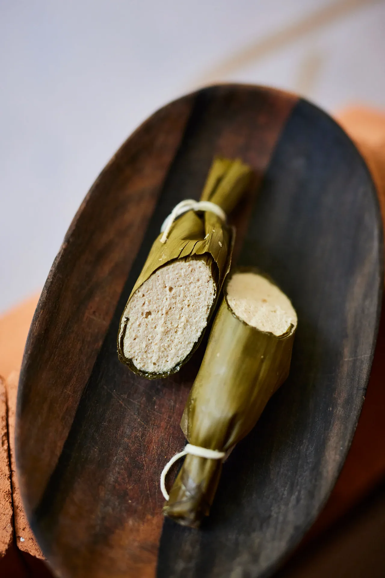 Table Penja — photo 10