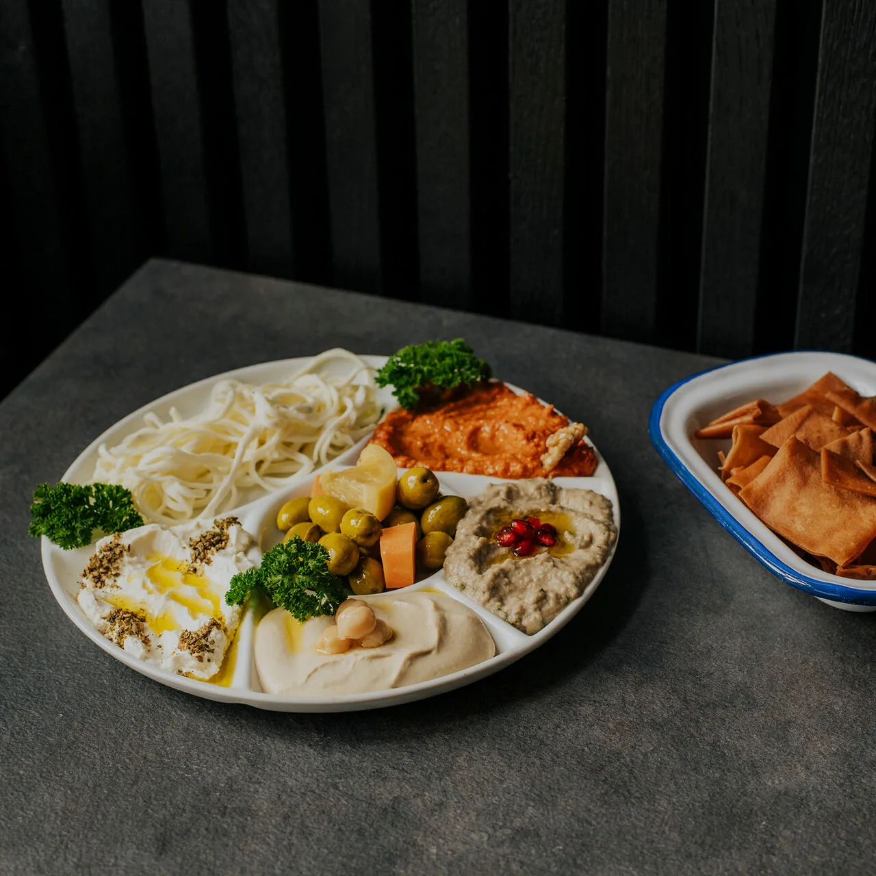 Chez Yara — photo 19